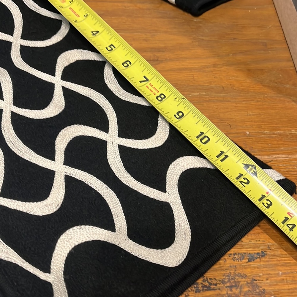 Talbots Wool Jacket - Picture 9 of 9